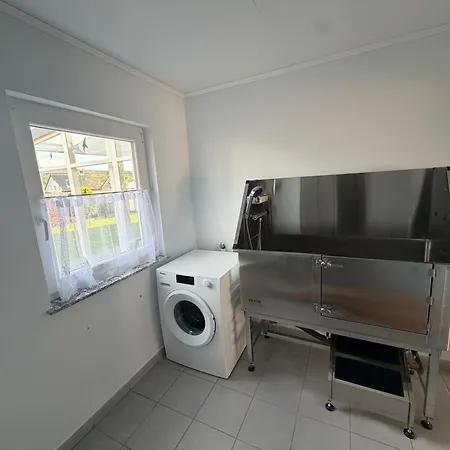 Balkon Oder Terrasse Apartamento *