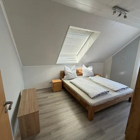 Balkon Oder Terrasse Apartamento Kall