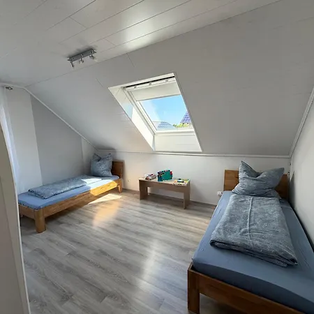 Balkon Oder Terrasse Kall