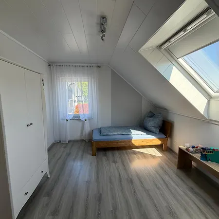 Balkon Oder Terrasse Apartamento Kall